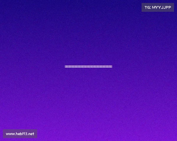 电子竞技与传统体育发展研究—运动新赛道：当传统体育按下虚拟重启键