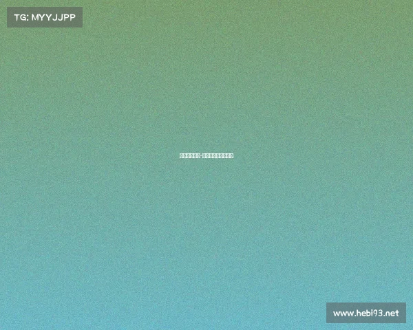 电子竞技经营-电子竞技经营与管理